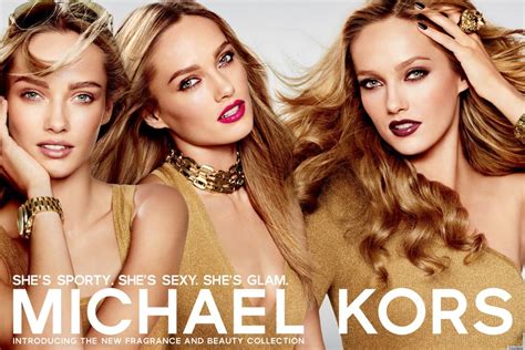 michael kors differen t lines